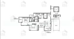 Holland Residences (D10), Condominium #631309611